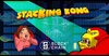 StacKing Kong Rogue-Logo