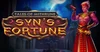 Tales of Mithrune Syn’s Fortune Play ‘n GO-Logo