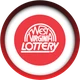 West Virginia Lottery