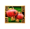 Year of the Dragon King_Lanterns_Symbol