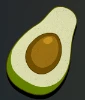 aztec ancients avocado