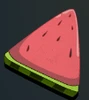 aztec ancients watermelon
