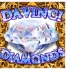 da vinci diamonds diamond