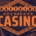 Why You Should Download The DraftKings Casino App...