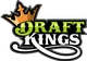 Draft Kings Casino