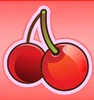 fruit shop megaways cherry