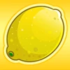 fruit shop megaways lemon
