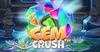 gem crush logo