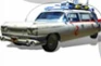 ghostbusters ecto mobile