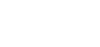 Jackpotjoy Logo