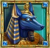 cat wilde lost chapter anubis