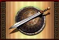 spartacus sword and shield