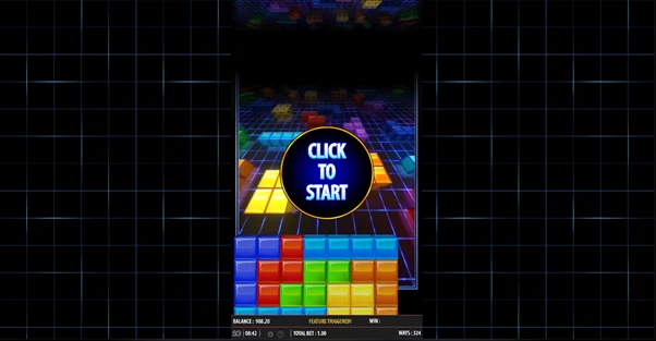 tetris super jackpots free spin unlocked