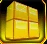 tetris super jackpots yellow blocks