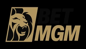 Why You Should Play at BetMGM Casino