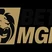 Why You Should Play at BetMGM Casino