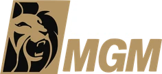 betmgm-2024_1