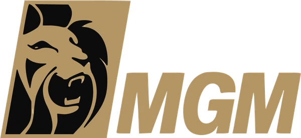 betmgm-2024_1