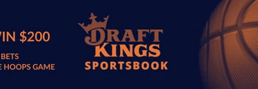 Draftkings Promotion: Win $200 In Free Bets If Your Team Wins