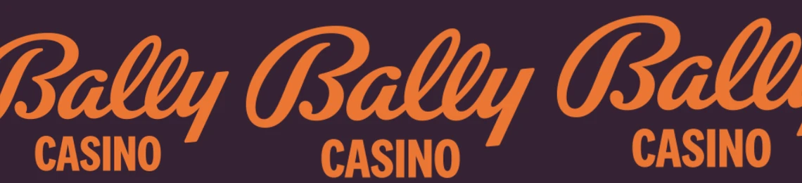 Why You Should Download The Bally Casino App
