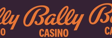 Why You Should Download The Bally Casino App