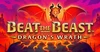 Beat the Beast Dragron’s Wrath-Logo