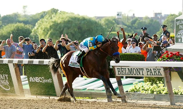 Belmont_Stakes