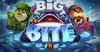 Big Bite Push Gaming-Logo