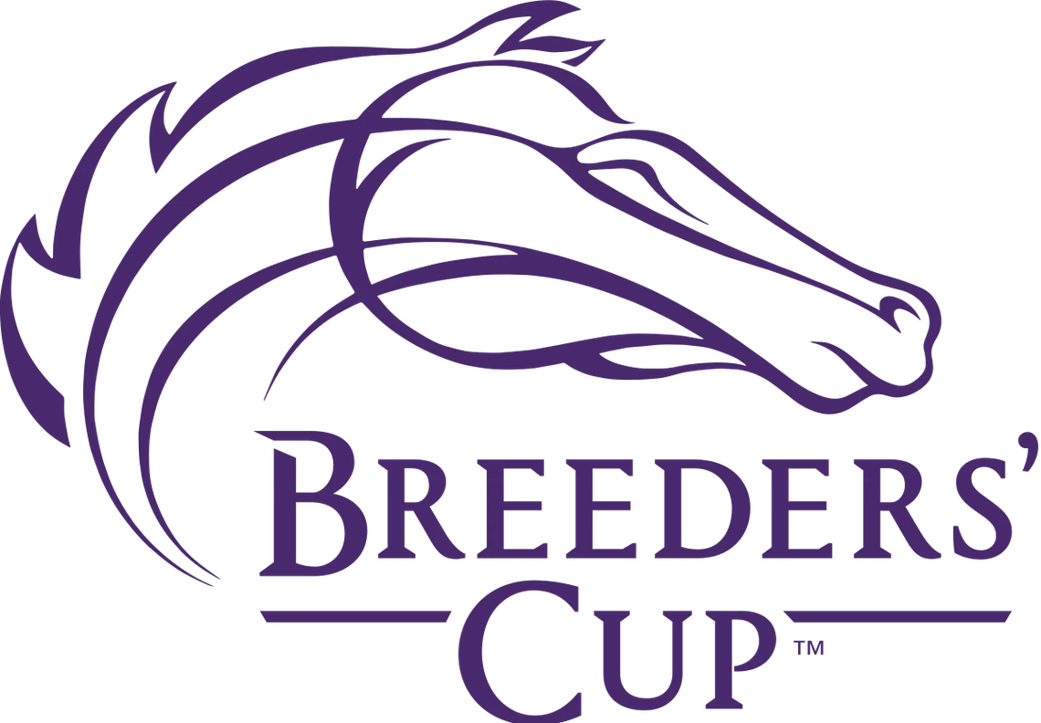 Breeders&#x27;_Cup_logo.svg