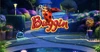 Buggin Elk Studios-Logo