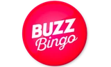 Buzz Bingo Blast