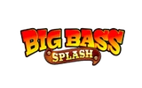 CR-BigBassSplash-logo