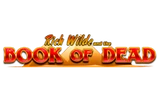 CR-BookOfDead-Logo