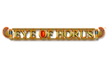 CR-EyeOfHorus-logo