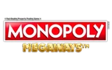 CR-MonopolyMegaways-logo