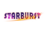 CR-Starburst-logo
