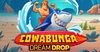 Cowabunga Dream Drop Relax Gaming-Logo
