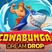Cowabunga: Dream Drop