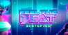 Feel the Beat Slot - Hacksaw Gaming
