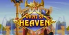 Gates of Heaven Pragmatic Play-Logo
