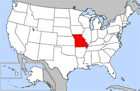 Map_of_USA_highlighting_Missouri