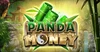 Panda Money Big Time Gaming-Logo