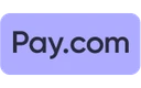 Pay com