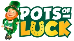 Pots of Luck Casino