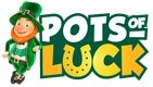 Pots of Luck Casino