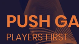 First v Latest Release - Push Gaming Slots
