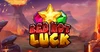 Red Hot Luck Slot - Pragmatic Play