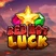Red Hot Luck