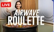 Airwave Roulette