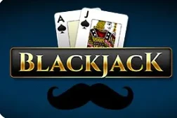 Mr.Play Blackjack